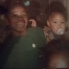 lemonhead_15
